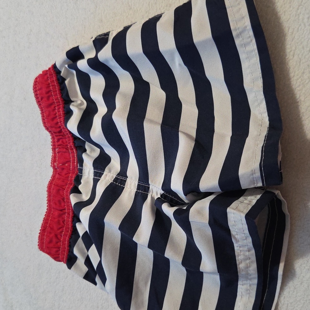 WIPPETTE 2PC SWIM SET - Picture 5 of 9